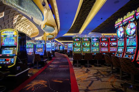18 year old casinos near me Array